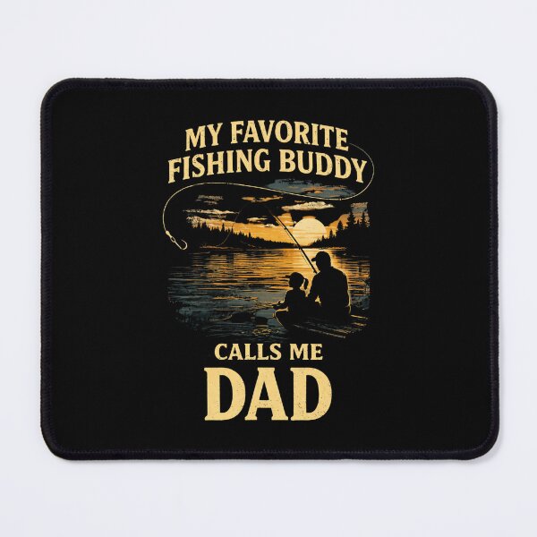 Item preview, Raised On The Water Shirt, Fishing Childhood T-Shirt, Lake Life Kids Fishing Tee, Family Fishing Shirt designed and sold by WildWonderfulWear.