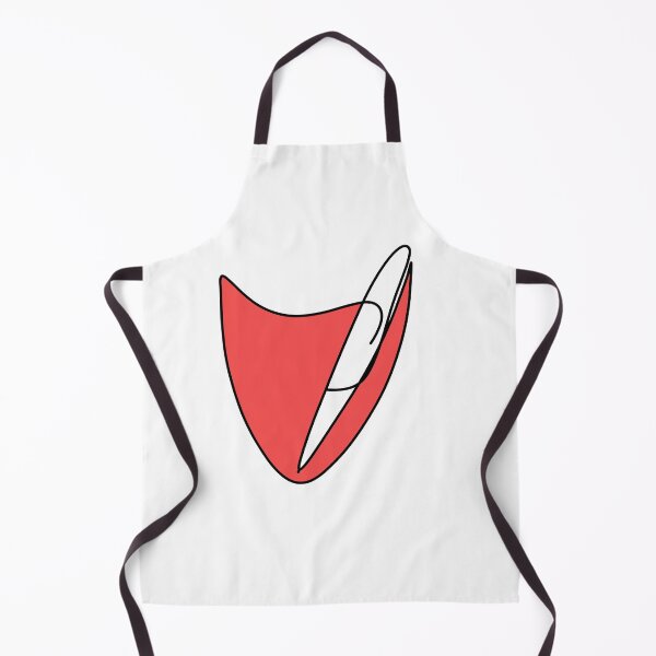 Item preview, Writer designed and sold by Designhand.