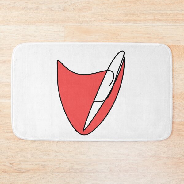 Item preview, Writer designed and sold by Designhand.