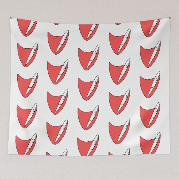 Item preview, Writer designed and sold by Designhand.