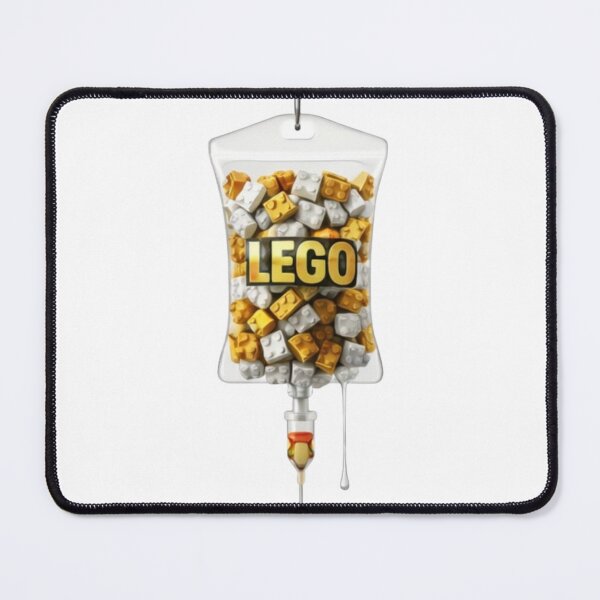 Item preview, Lego 6 designed and sold by FORTNITEFILTHYBANTER.