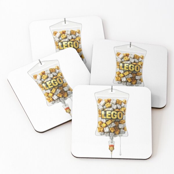 Item preview, Lego 6 designed and sold by FORTNITEFILTHYBANTER.