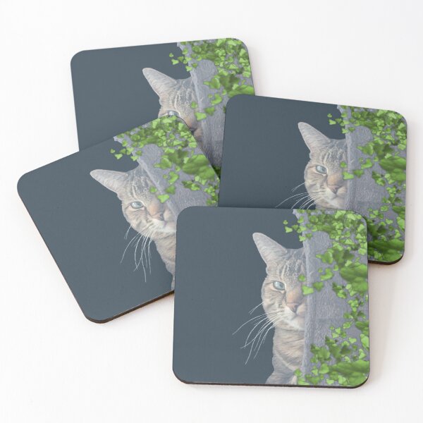 Item preview, Lynn of the Leaves designed and sold by IERI-Creations.