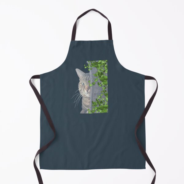 Item preview, Lynn of the Leaves designed and sold by IERI-Creations.