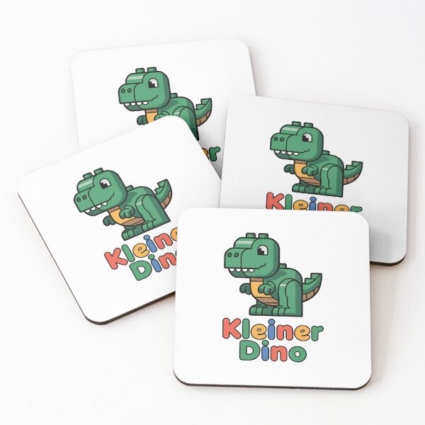 Item preview, Kleiner Dino designed and sold by KhDayana.
