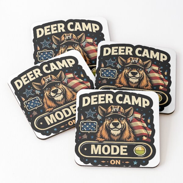 Item preview, Lake Days Are the Best Days – Sunset Dock Aesthetic designed and sold by Ladys-Gents.