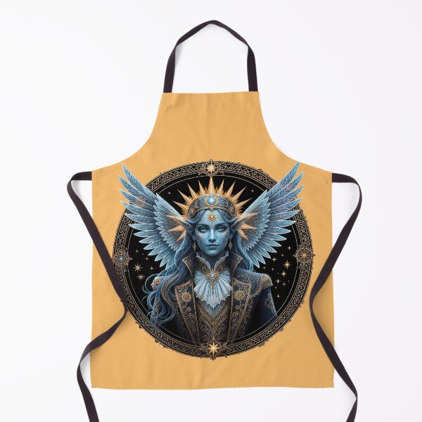 Item preview, Starlight Alchemy: Cosmic Style Icon designed and sold by KunstGeist.