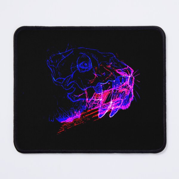 Item preview, SMILODON designed and sold by iaraisworkingrn.