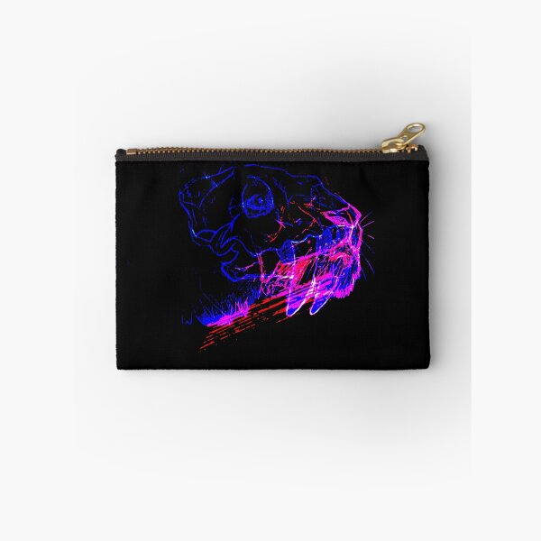 Item preview, SMILODON designed and sold by iaraisworkingrn.