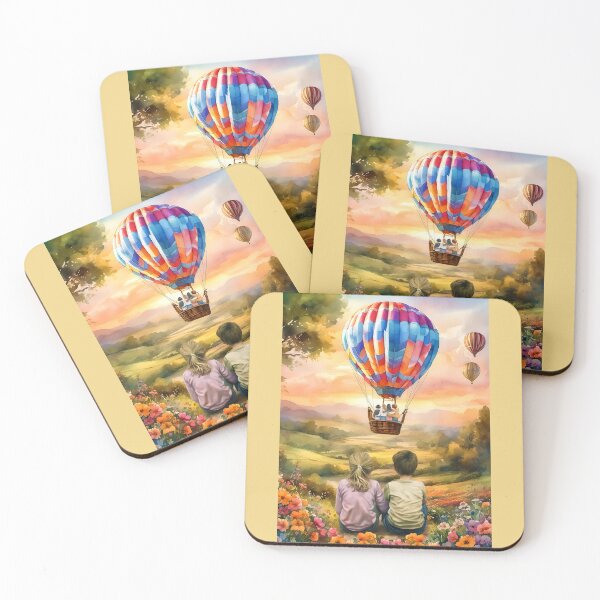 Item preview, SIBLINGS - A SHARED JOURNEY designed and sold by Tammera.
