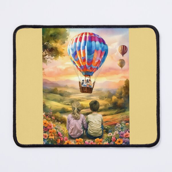 Item preview, SIBLINGS - A SHARED JOURNEY designed and sold by Tammera.