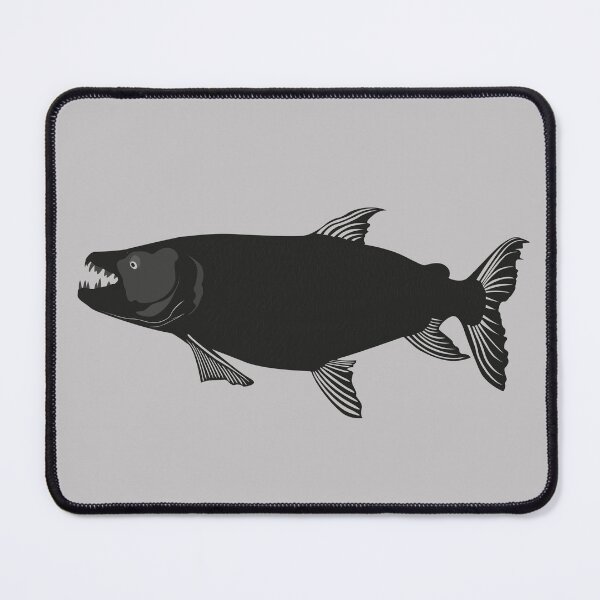 Item preview, Tigerfish designed and sold by Notorious CodFather Designer Studio.
