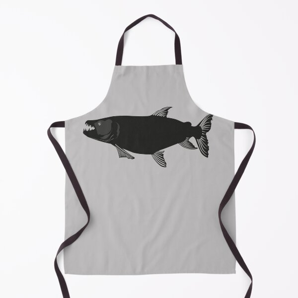 Item preview, Tigerfish designed and sold by Notorious CodFather Designer Studio.