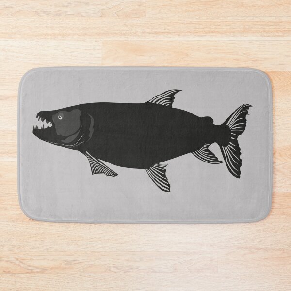 Item preview, Tigerfish designed and sold by Notorious CodFather Designer Studio.