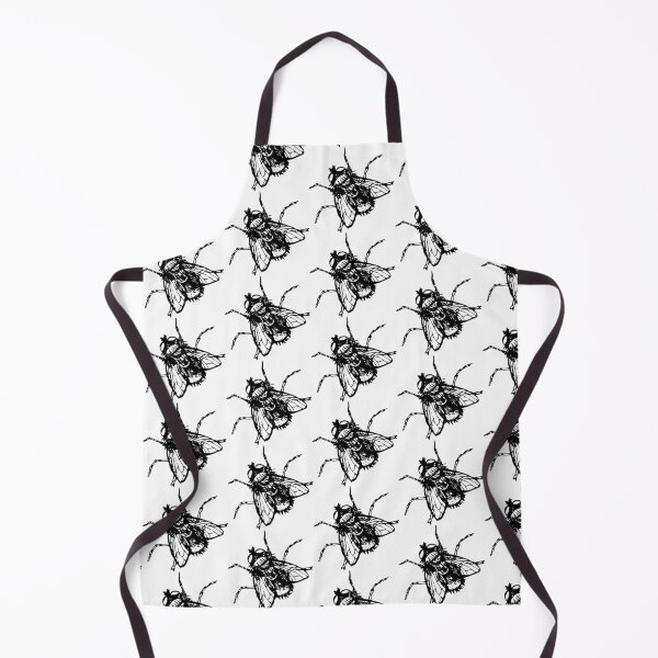 Item preview, Fly Dark Tattoo Style designed and sold by Ally Doctrow.