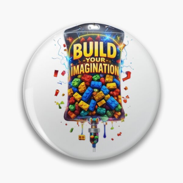 Item preview, Lego 8 designed and sold by FORTNITEFILTHYBANTER.