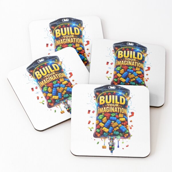 Item preview, Lego 8 designed and sold by FORTNITEFILTHYBANTER.