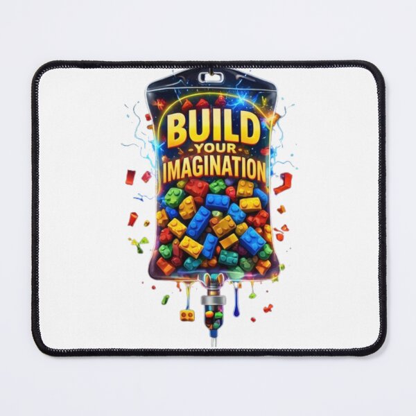 Item preview, Lego 8 designed and sold by FORTNITEFILTHYBANTER.