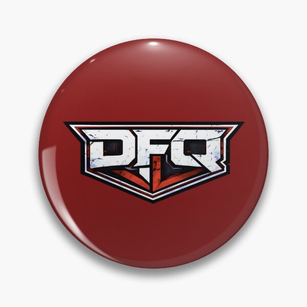 Item preview, DFQ “Don’t F***ing Quit” T-Shirt & Hoodie | Motivational Gym Wear | Men’s Fitness Apparel | Streetwear Graphic Tee | Strength Mindset Clothing designed and sold by ChartGifts.