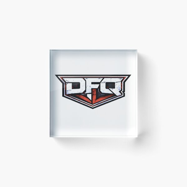 Item preview, DFQ “Don’t F***ing Quit” T-Shirt & Hoodie | Motivational Gym Wear | Men’s Fitness Apparel | Streetwear Graphic Tee | Strength Mindset Clothing designed and sold by ChartGifts.