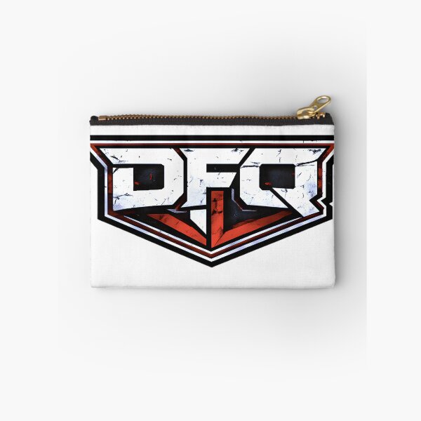 Item preview, DFQ “Don’t F***ing Quit” T-Shirt & Hoodie | Motivational Gym Wear | Men’s Fitness Apparel | Streetwear Graphic Tee | Strength Mindset Clothing designed and sold by ChartGifts.