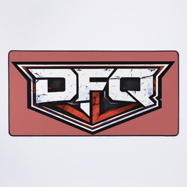 Item preview, DFQ “Don’t F***ing Quit” T-Shirt & Hoodie | Motivational Gym Wear | Men’s Fitness Apparel | Streetwear Graphic Tee | Strength Mindset Clothing designed and sold by ChartGifts.