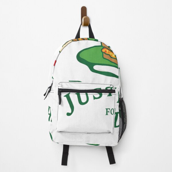 Item preview, Just Here for the Pimento Cheese Sandwich Golf Humor Season designed and sold by otaku.edwardj.