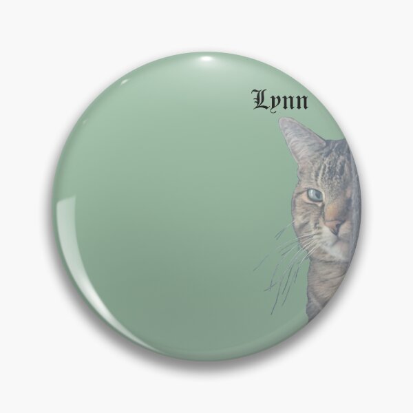 Item preview, Lynn designed and sold by IERI-Creations.