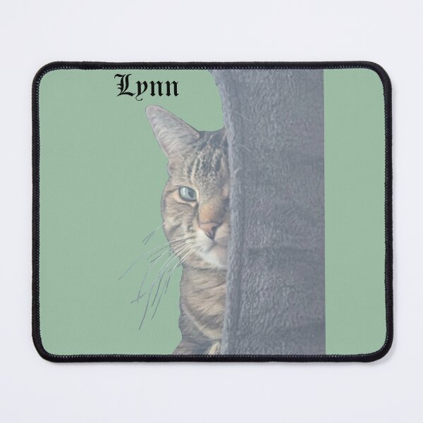 Item preview, Lynn designed and sold by IERI-Creations.