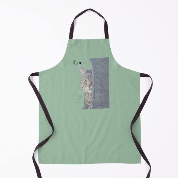 Item preview, Lynn designed and sold by IERI-Creations.