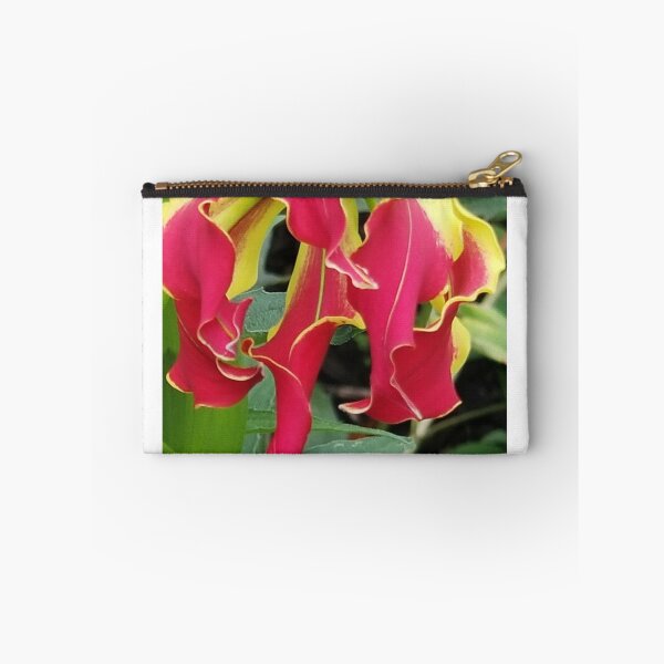 Item preview, Petals on Fire designed and sold by MyTimeDesign.
