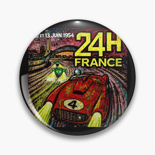 Item preview, 24 Hours : Where Speed Becomes Timeless Art #8 designed and sold by Helios Be. Lavsh.