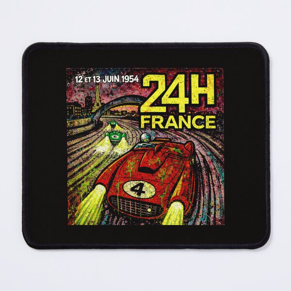 Item preview, 24 Hours : Where Speed Becomes Timeless Art #8 designed and sold by Helios Be. Lavsh.