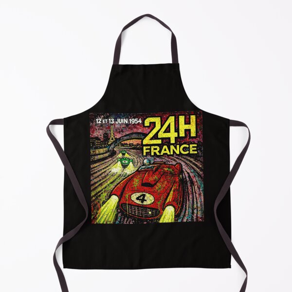 Item preview, 24 Hours : Where Speed Becomes Timeless Art #8 designed and sold by Helios Be. Lavsh.