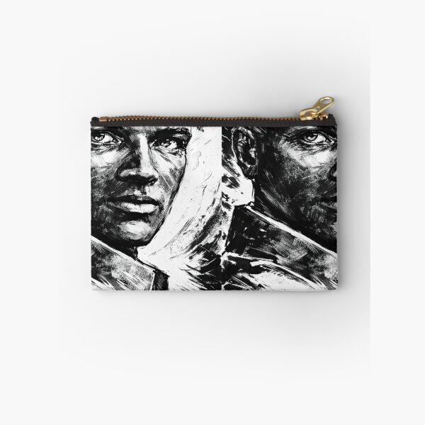 Item preview, Harlan Doyle Far Cry 1 Hand Drawn Design. designed and sold by AnimeHentaiArt.