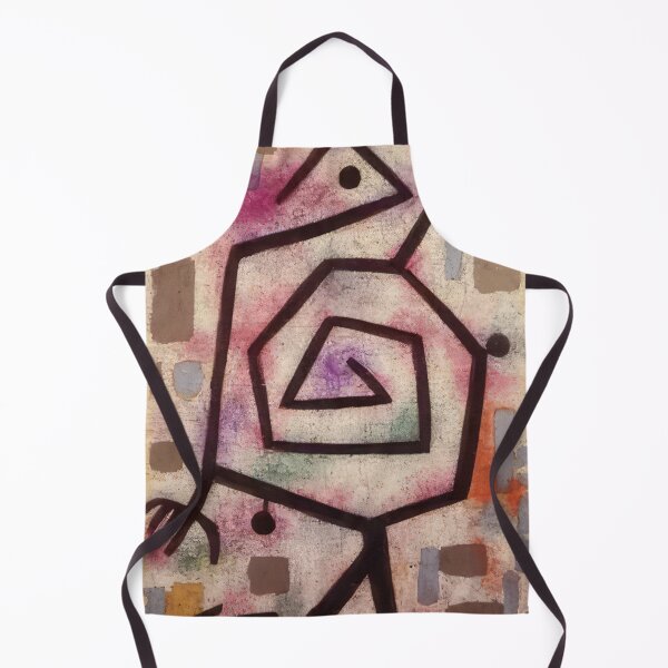 Item preview, Paul Klee designed and sold by depthsmoke.