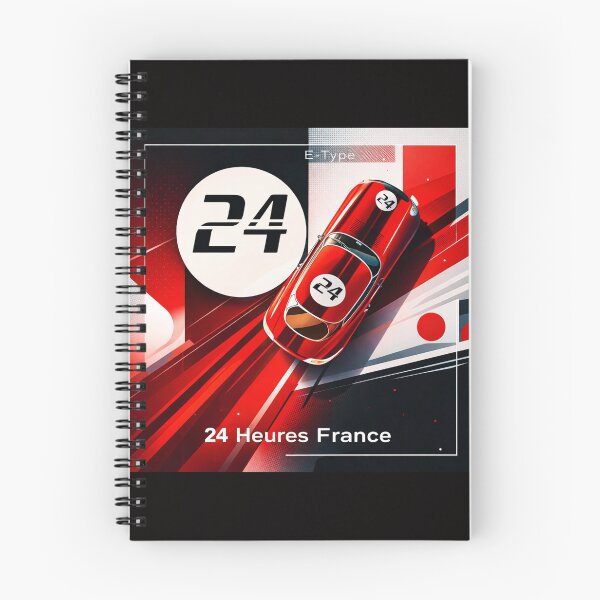 Item preview, 24 Hours : Where Speed Becomes Timeless Art #9 designed and sold by Helios Be. Lavsh.