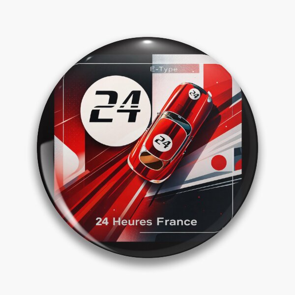 Item preview, 24 Hours : Where Speed Becomes Timeless Art #9 designed and sold by Helios Be. Lavsh.