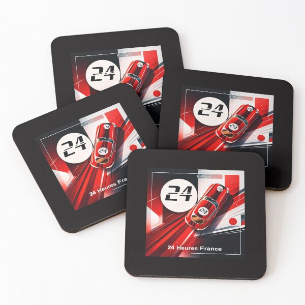 Item preview, 24 Hours : Where Speed Becomes Timeless Art #9 designed and sold by Helios Be. Lavsh.