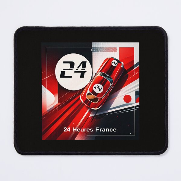Item preview, 24 Hours : Where Speed Becomes Timeless Art #9 designed and sold by Helios Be. Lavsh.