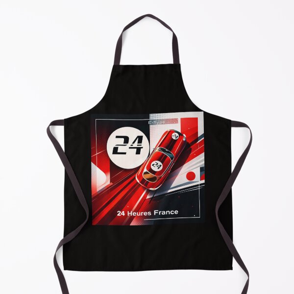 Item preview, 24 Hours : Where Speed Becomes Timeless Art #9 designed and sold by Helios Be. Lavsh.