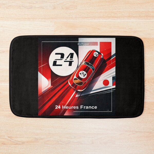 Item preview, 24 Hours : Where Speed Becomes Timeless Art #9 designed and sold by Helios Be. Lavsh.
