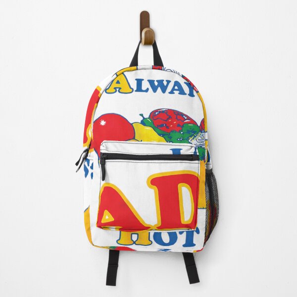 Item preview, I Got ADHD Always Downin Hot Dogs Funny Design designed and sold by otaku.edwardj.