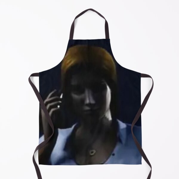 Item preview, Valerie Far Cry 1 designed and sold by AnimeHentaiArt.