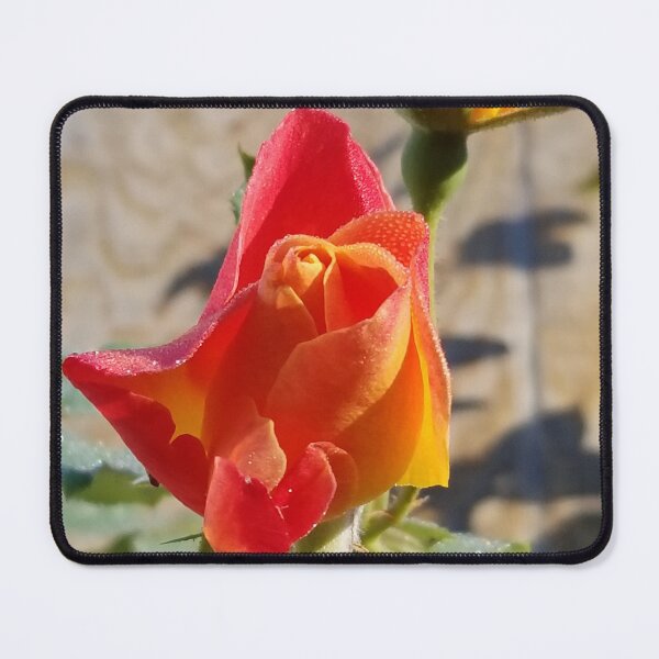 Item preview, Blush of Flame designed and sold by MyTimeDesign.