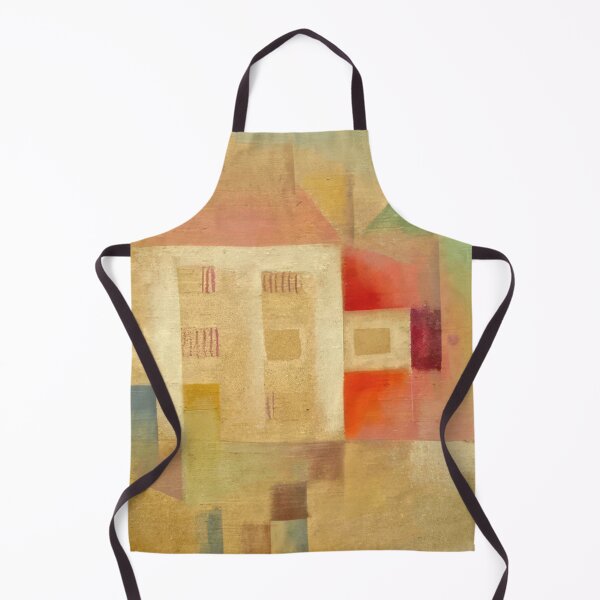 Item preview, Paul Klee designed and sold by depthsmoke.