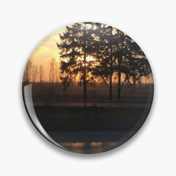 Item preview, Beautiful noon view designed and sold by Zohanrymbai14.