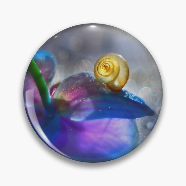 Item preview, On a Sapphire Wave designed and sold by SoulArchitect.