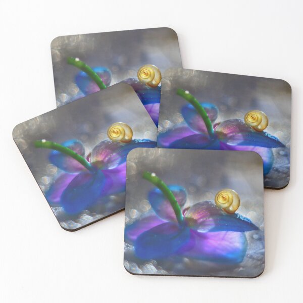 Item preview, On a Sapphire Wave designed and sold by SoulArchitect.
