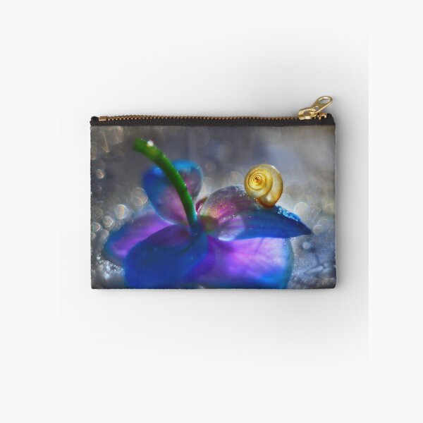 Item preview, On a Sapphire Wave designed and sold by SoulArchitect.